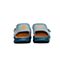 adidas阿迪达斯男小童FortaSwim C游泳鞋AC8254