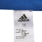 adidas阿迪达斯男小童LB CREW SWEAT套头衫DM7043