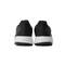 adidas阿迪达斯中性大童DURAMO 9 K跑步鞋BB7061