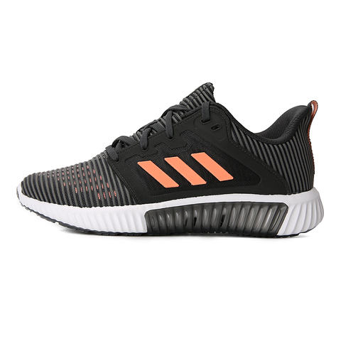 climacool vent w