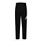 adidas阿迪达斯男大童YB LOGO PANT针织长裤CF6541