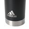 adidas阿迪达斯中性STEEL BTTL 0,75水壶CF6145