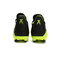 adidas阿迪达斯男子X 18.3 AGX足球鞋AQ0707