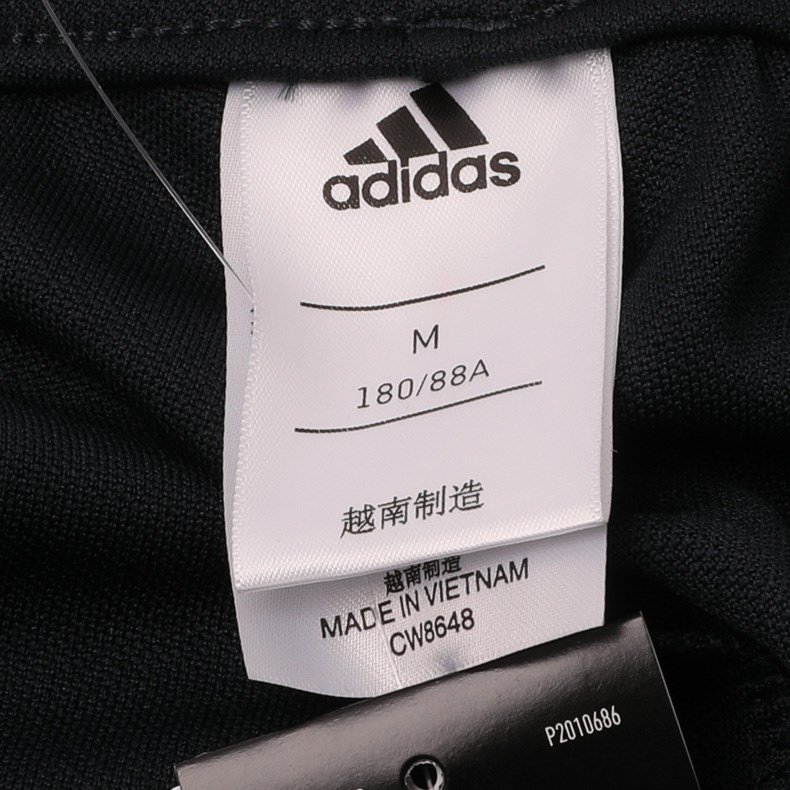 adidas cw8648