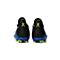 adidas阿迪达斯男子X 18.3 AGX足球鞋CG7163