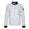 adidas阿迪达斯女子ID JKT WV梭织外套DM5258