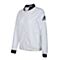 adidas阿迪达斯女子ID JKT WV梭织外套DM5258