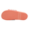 adidas阿迪达斯女子ADILETTE COMFORT沙滩运动拖鞋B43528