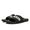 adidas阿迪达斯男子ADILETTE COMFORT沙滩运动拖鞋B42207