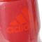 adidas阿迪达斯中性PERF BOTTL 0,75水壶CY6237