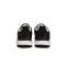 adidas阿迪达斯女子COSMIC 2PE跑步鞋B44888