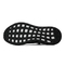 adidas阿迪达斯2022男子PureBOOST跑步常规CM8304