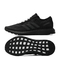 adidas阿迪达斯2022男子PureBOOST跑步常规CM8304