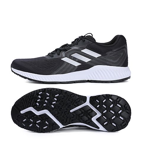 aq0536 adidas