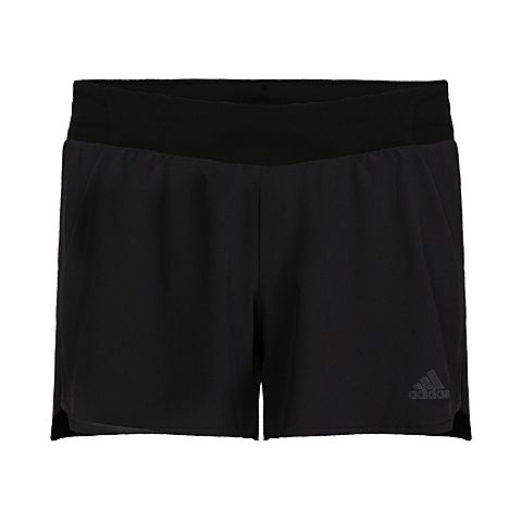 adidas阿迪达斯年女子SATURDAY SHORT梭织短裤CY8362