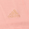 adidas阿迪达斯女子SUPERNOVA SHIRT圆领短T恤CG1097