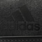 adidas阿迪达斯中性W TR ID DUF挎包CG1517