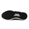 adidas阿迪达斯女子CLIMAWARM All Terrain w跑步鞋BB6590