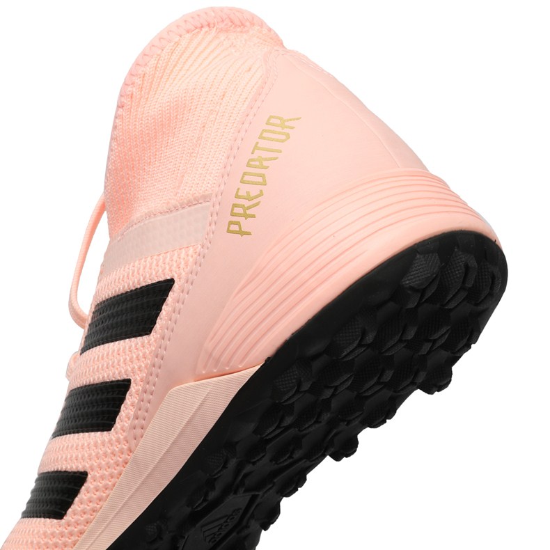 db2132 adidas