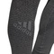 adidas阿迪达斯男子ASK 360 LT SL紧身长裤CZ9070