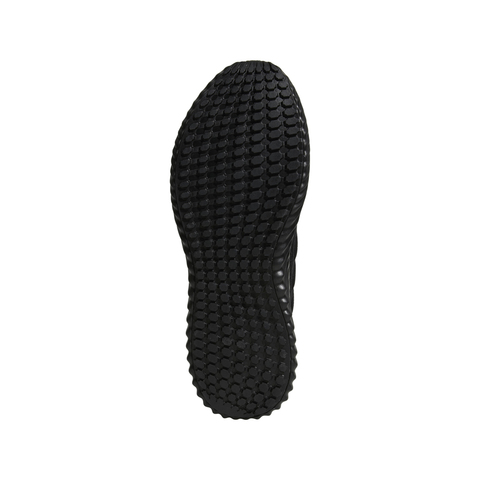 DA9934 adidas alphabounce CR m Bounce DA9934