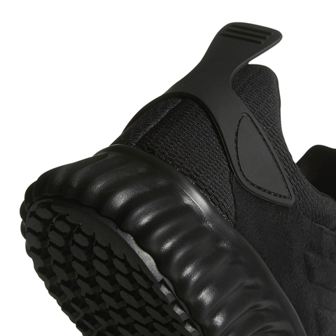 Adidas da9934 on sale