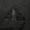 adidas阿迪达斯男子ID JKT WV WARM梭织外套DX7193