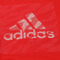 adidas阿迪达斯男大童YB CREW SWEAT套头衫DT2428