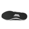 adidas阿迪达斯男子CLIMAHEAT All Terrain m跑步暖风跑步鞋AC8379