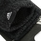 adidas阿迪达斯中性KNIT GLOVE COND手套BR9919