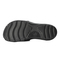 adidas阿迪达斯2021男子ALPHABOUNCE SLIDE沙滩运动/拖鞋B41720