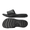adidas阿迪达斯2021男子ALPHABOUNCE SLIDE沙滩运动/拖鞋B41720