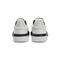 adidas阿迪达斯男子Pro Adversary Low 场上竞技篮球鞋G54109