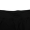 adidas阿迪达斯女子2IN1 W SHORT针织短裤DU3493