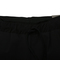 adidas阿迪达斯女子Woven 3s Pant梭织长裤DW5724