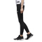 adidas阿迪达斯女子Knit 3S Pant针织长裤DW5731