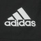 adidas阿迪达斯2020男子4K_SPR A ULT 9针织短裤DU1556
