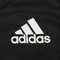 adidas阿迪达斯男子FL_SPR Z FT 3ST圆领短T恤DW9825