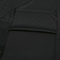 adidas阿迪达斯男子FL_SPR Z FT 3ST圆领短T恤DW9825