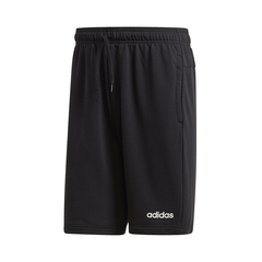 adidas阿迪达斯2020男子E PLN SHRT FT针织短裤DU7835