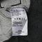 adidas阿迪达斯男子REAL SSP CR SWT针织套衫DP5181