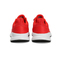 adidas阿迪达斯男子FALCONPE跑步鞋F36202