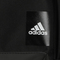 adidas阿迪达斯中性CLAS BP POCKET双肩包DT2610
