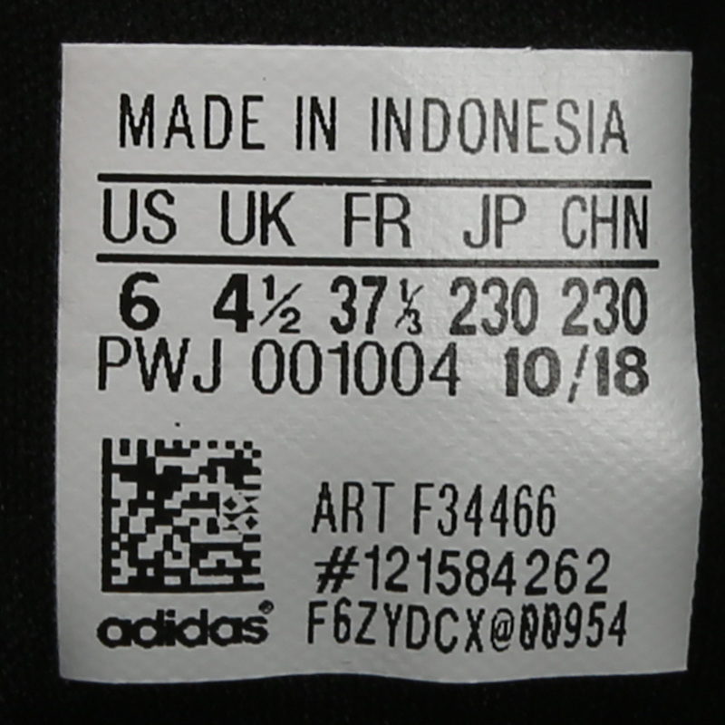 adidas f34466
