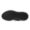 adidas阿迪达斯女子alphabounce rc.2 w跑步Bounce跑步鞋G28923