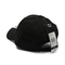 adidas阿迪达斯中性6P 3S CAP COTTO帽子DU0196