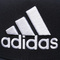 adidas阿迪达斯中性H90 LOGO CAP帽子DT8577