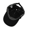 adidas阿迪达斯中性C40 6P 3S CLMLT帽子DT8542