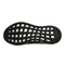 adidas阿迪达斯中性PureBOOST跑步BOOST跑步鞋EE4282