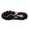 adidas阿迪达斯中性Marathon 10 TR CNY马拉松跑步鞋BB6914